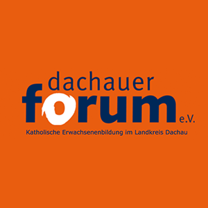 partner dachauer forum