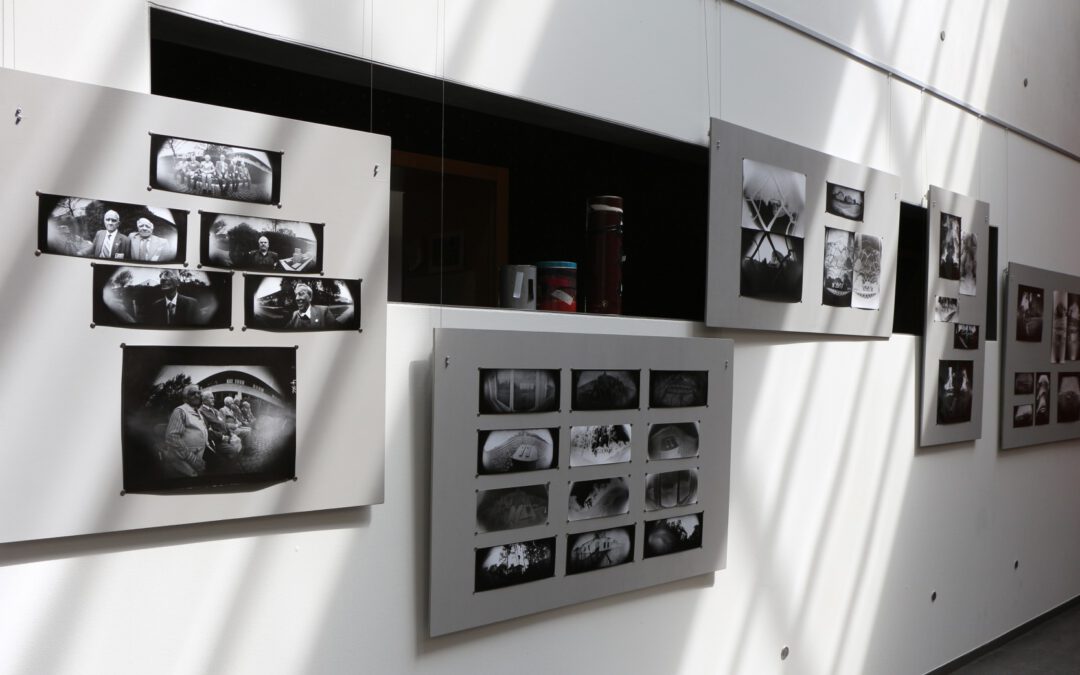Veranstaltung-Ausstellung Camera Obscura 0218